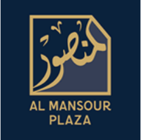 Al Mansour Plaza