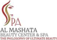 Al Mashata Beauty Center & Spa