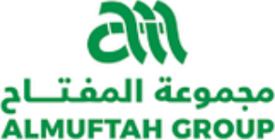 Almuftah Group