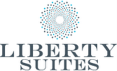 Liberty Suites