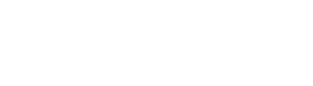 Future Facility Management and Services